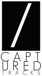 Captured_Tracks_Logo