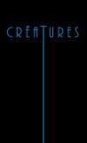 Creatures_Logo02