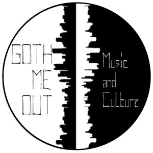 Logo_Goth_Me_Out