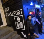 Bar_Passeport