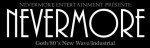 Nevermore_A_Night_To_Die_For...