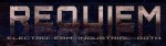 Requiem_Party