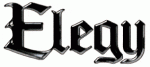 Logo Elegy Blc