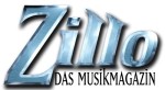 Logo Zillo Blc