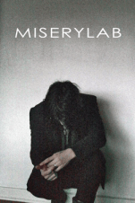 Miserylab02