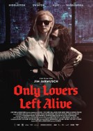 OnlyLoversLeftAlive02