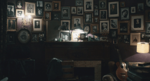 OnlyLoversLeftAlive03