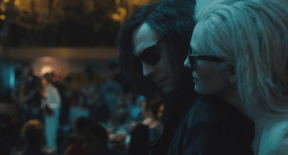 OnlyLoversLeftAlive04
