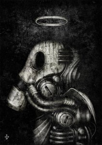 Shichigoro-Shingo_tenshi-00