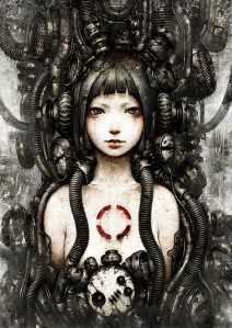 Shichigoro_Shingo_f-011