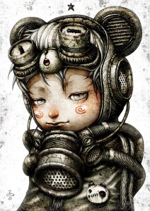 Shichigoro_Shingo_nezumi_star