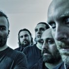 ChristinePlaysViola02